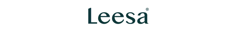 Leesa®