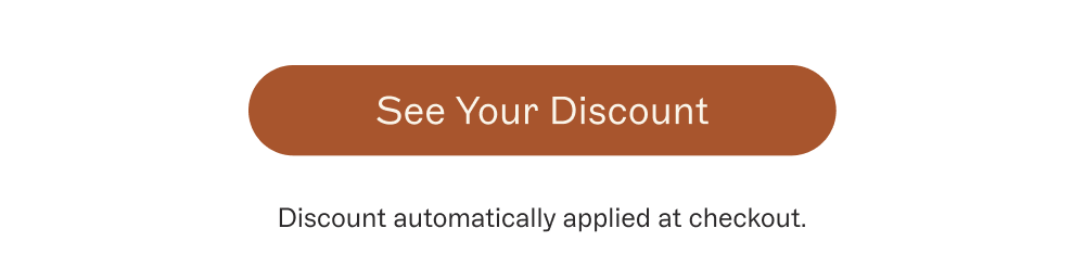 [See Your Discount]