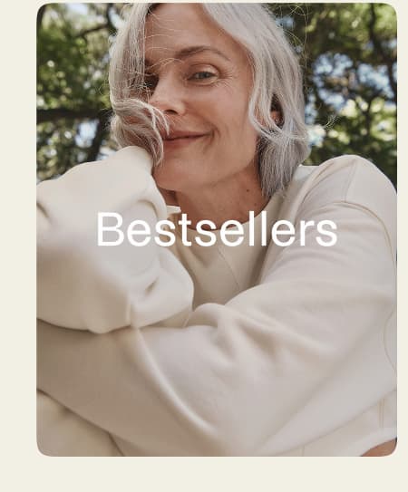 Bestsellers