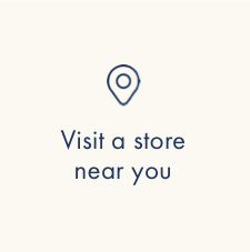 Retail Stores