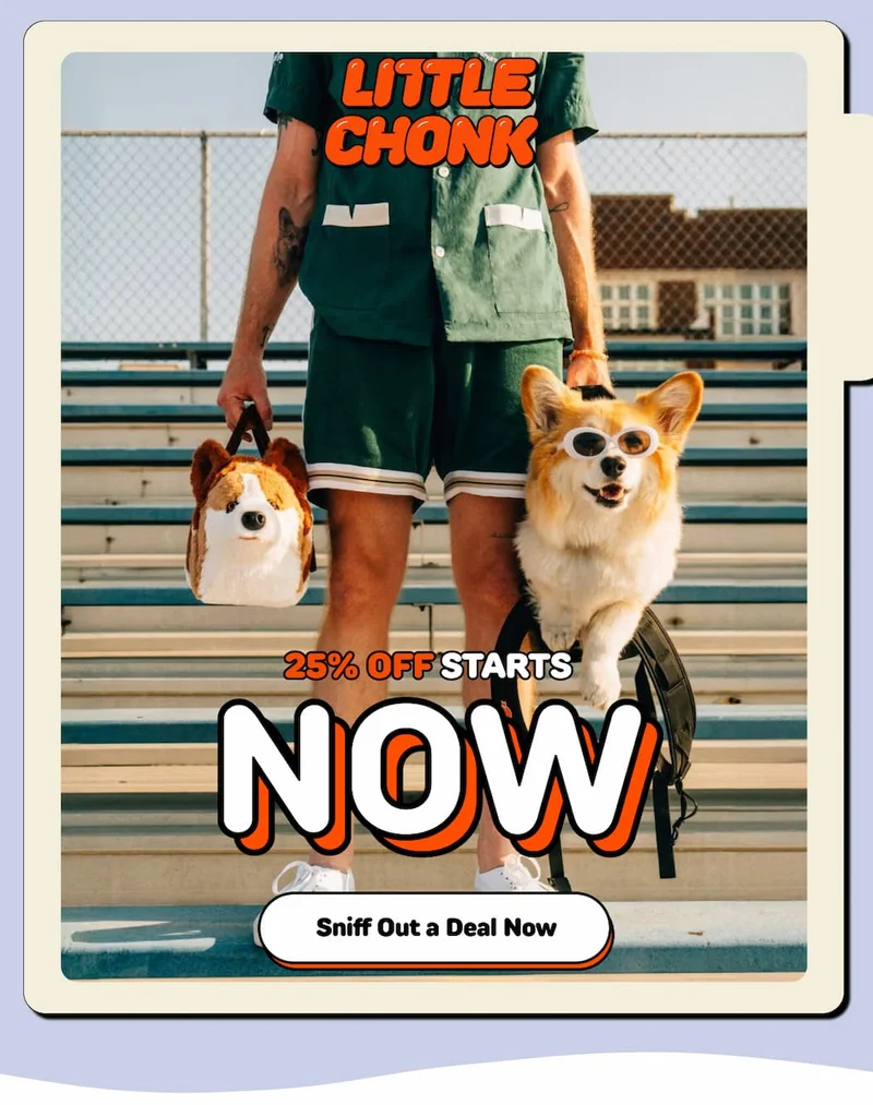 UP TO 25% OFF STARTS NOW NOW