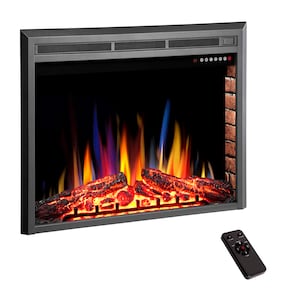 Up to 25% Off Select Heating Products