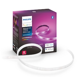 Save $40: Philips LED Under Cabinet Strip Light
