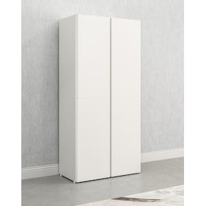 15% Off Select Storage Cabinets