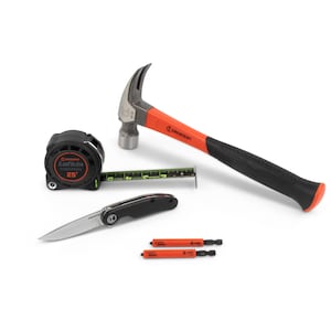 Up to 80% Off Select Tools