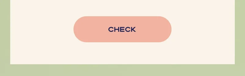 CHECK