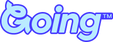 Going