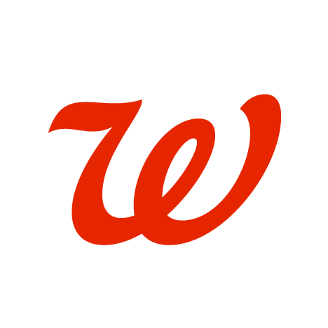 Walgreens