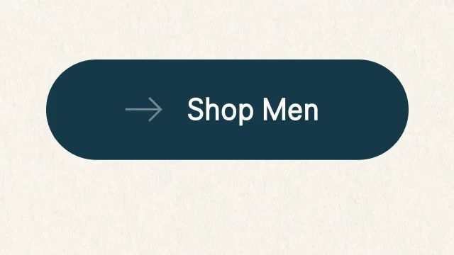 Shop men