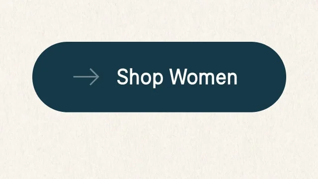 Shop Women
