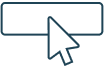 Cursor