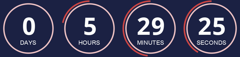 countdownmail.com