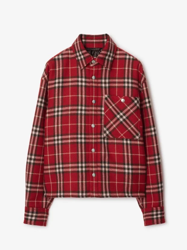 Product_02