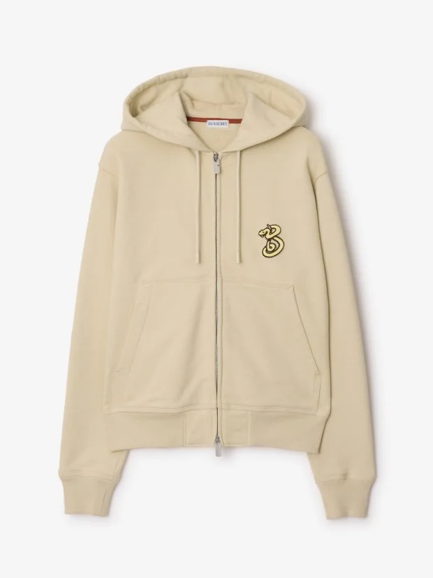 Product_04