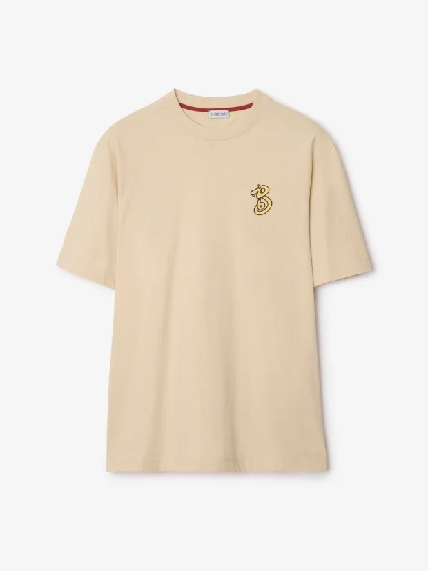 Product_01