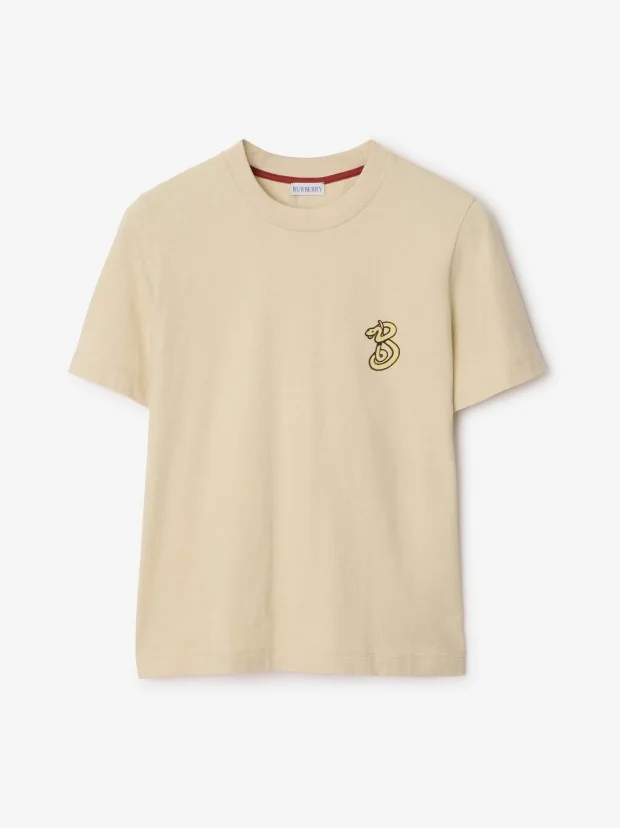 Product_01