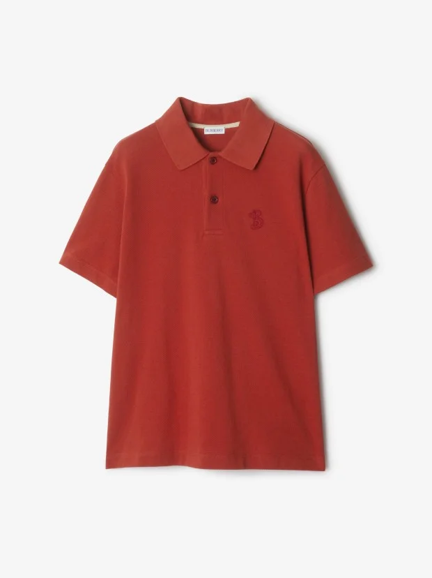 Product_04
