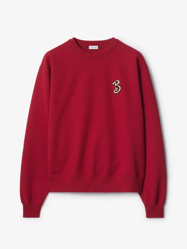 Product_03