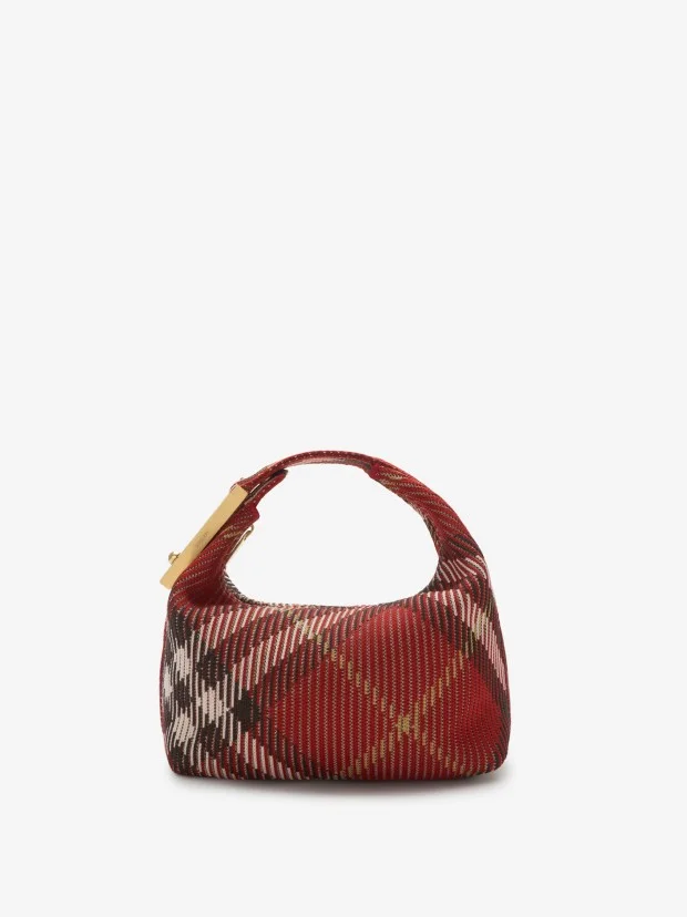 Product_03