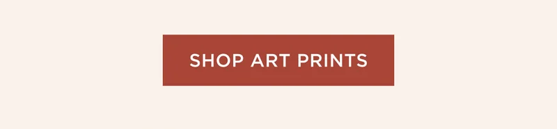 Shop Art Prints