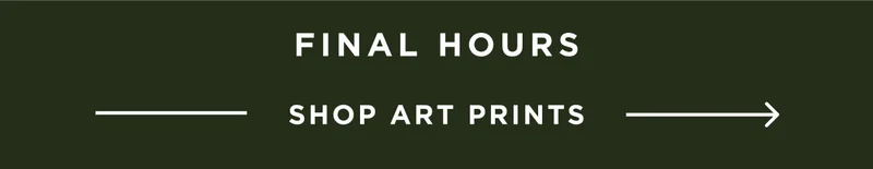 Shop Art Prints