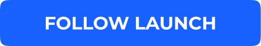 Follow inCharge Life launch