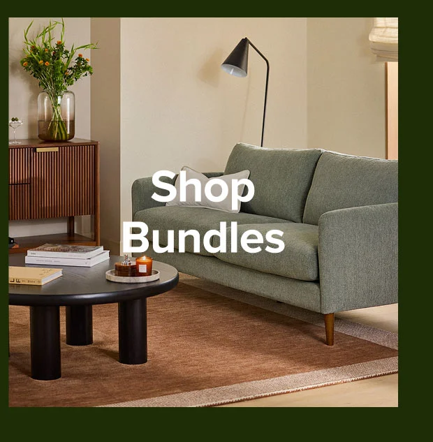 Shop Bundles
