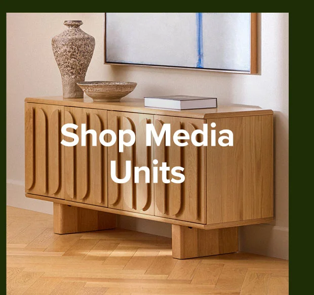 Shop Media Units