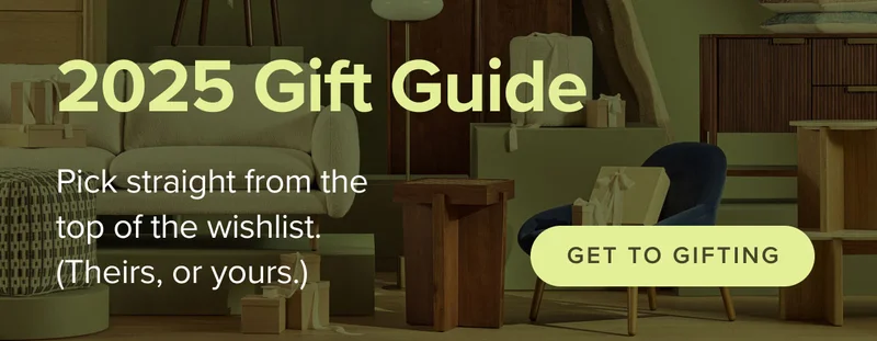 The 2025 holiday gift guide: explore the guide.