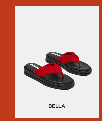 BELLA