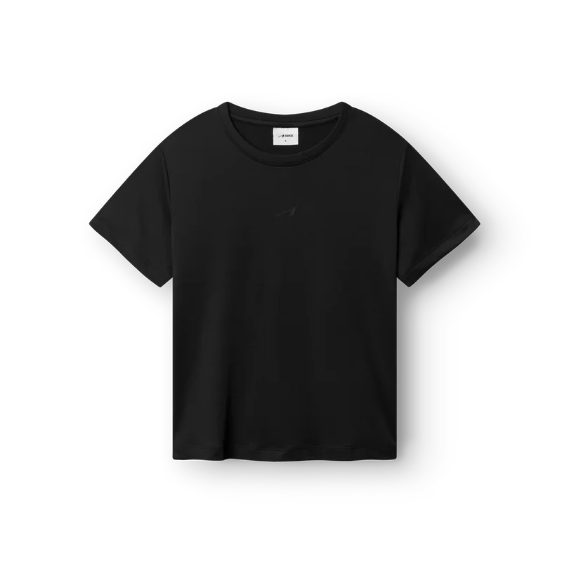 White Black