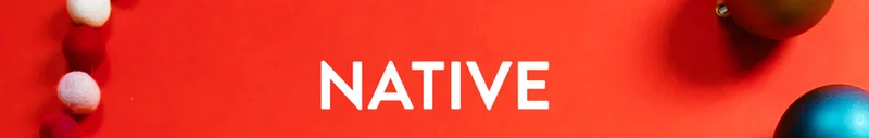 NATIVE