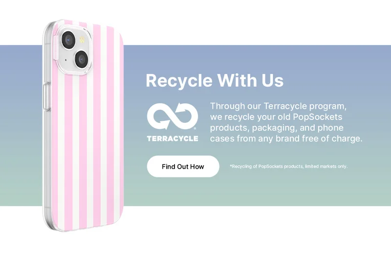 Recycle
