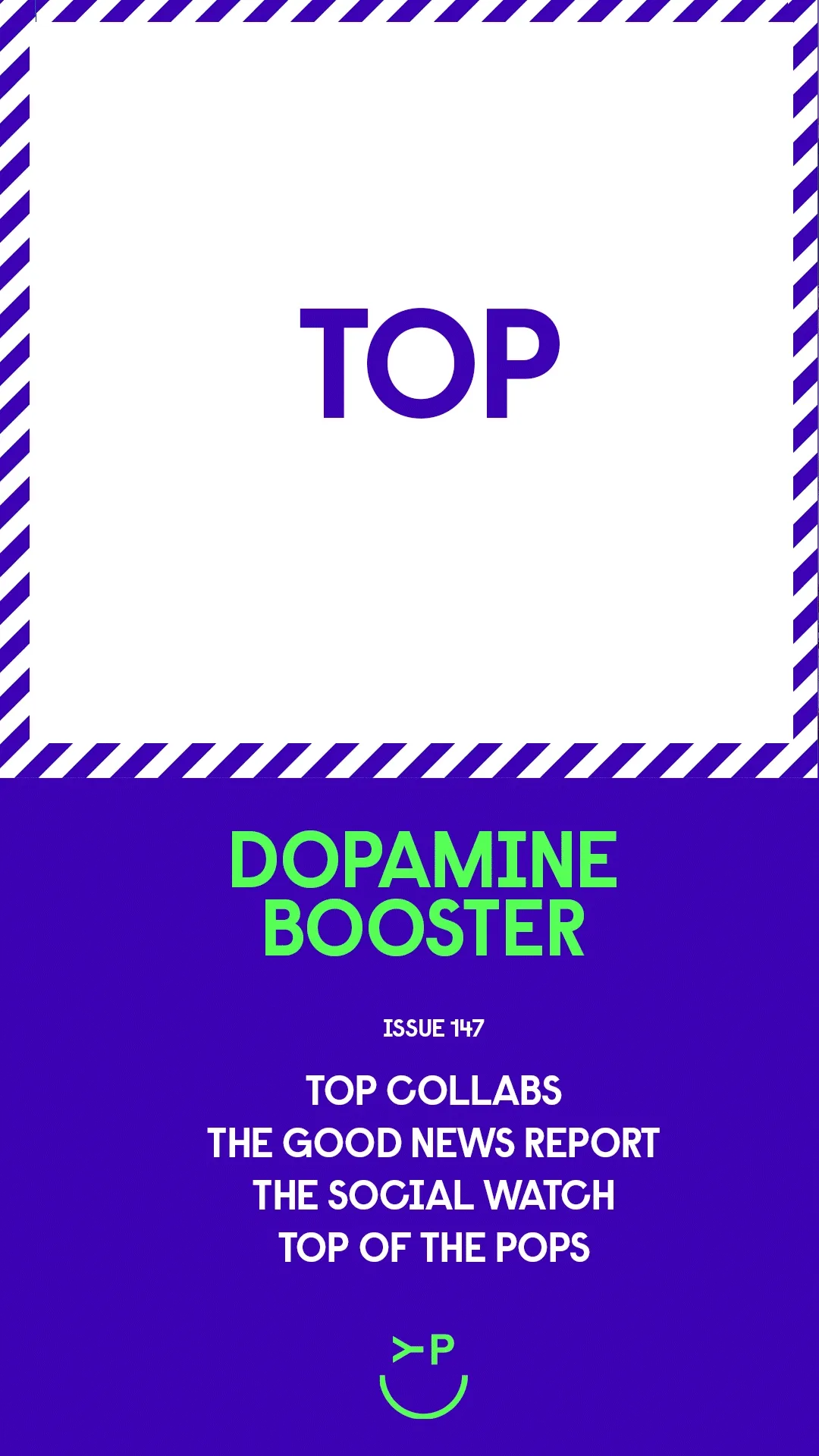 Dopamine