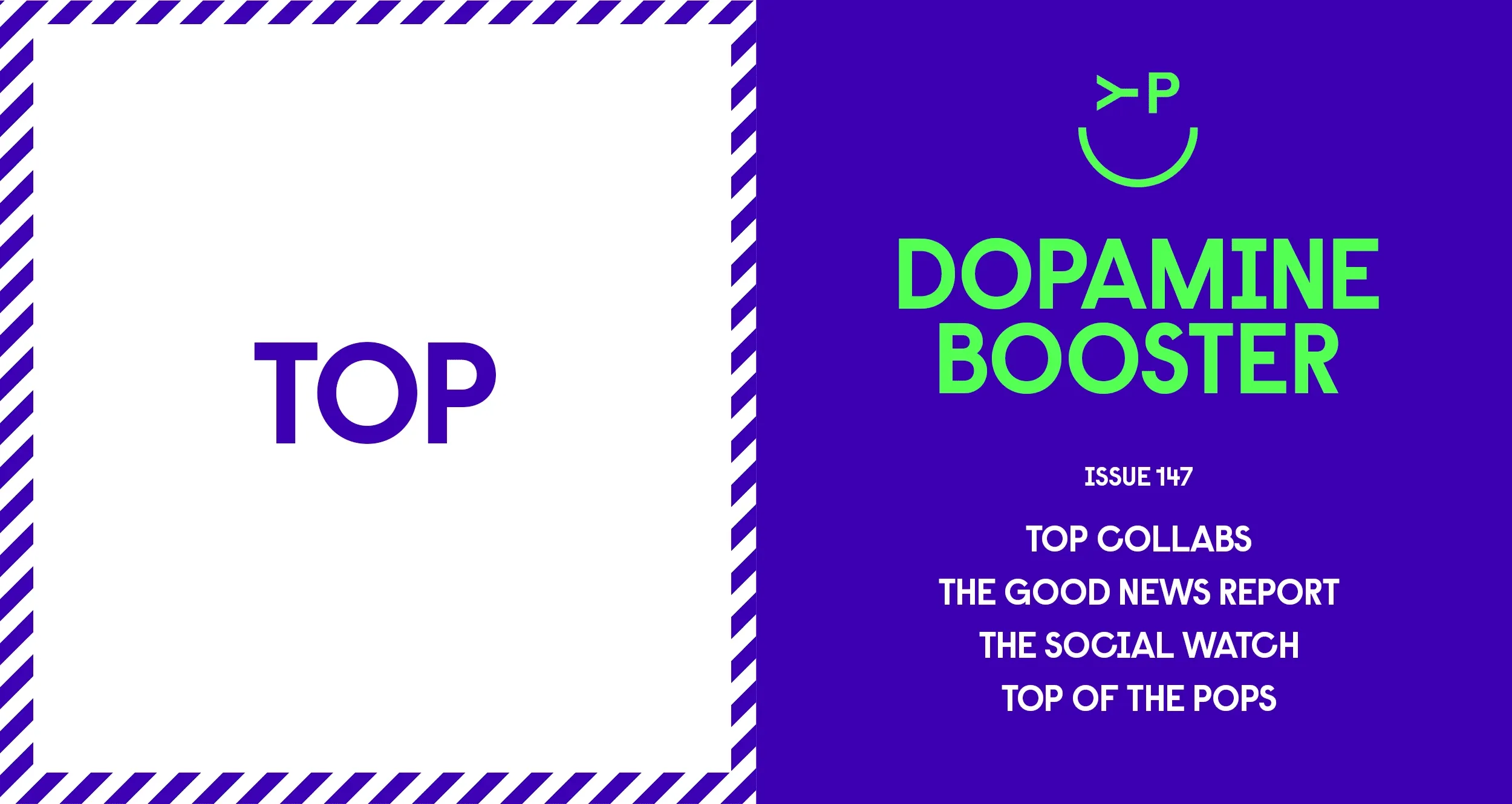Dopamine