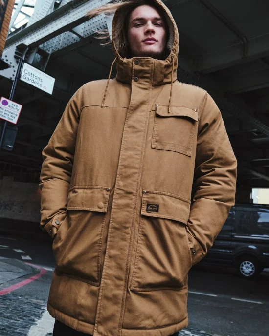 superdry