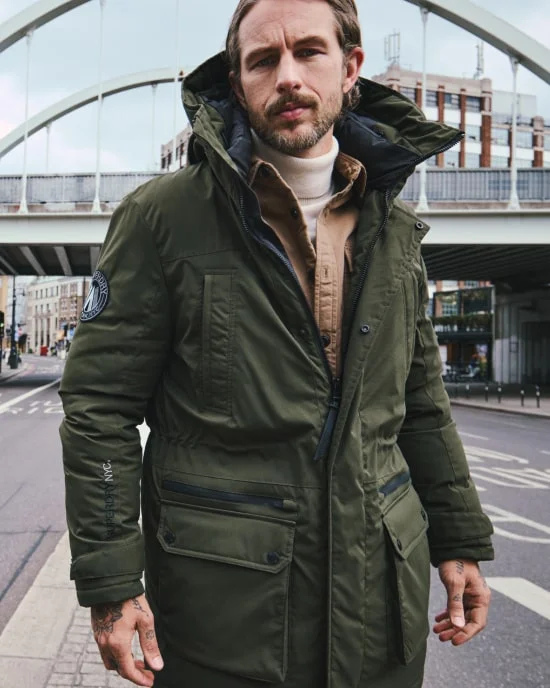 superdry