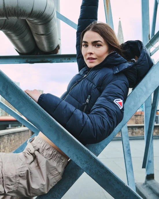 superdry