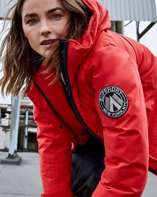 superdry