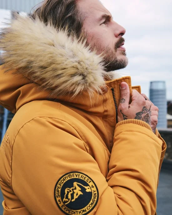 superdry