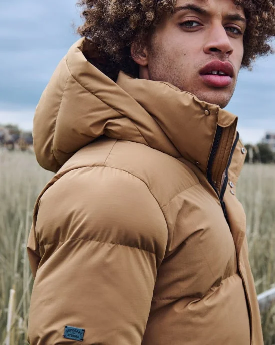 superdry