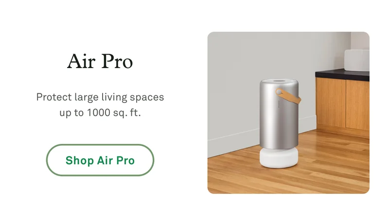 Air Pro
