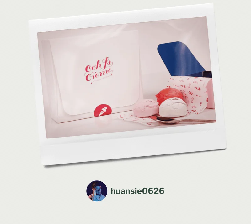 @huansie0626