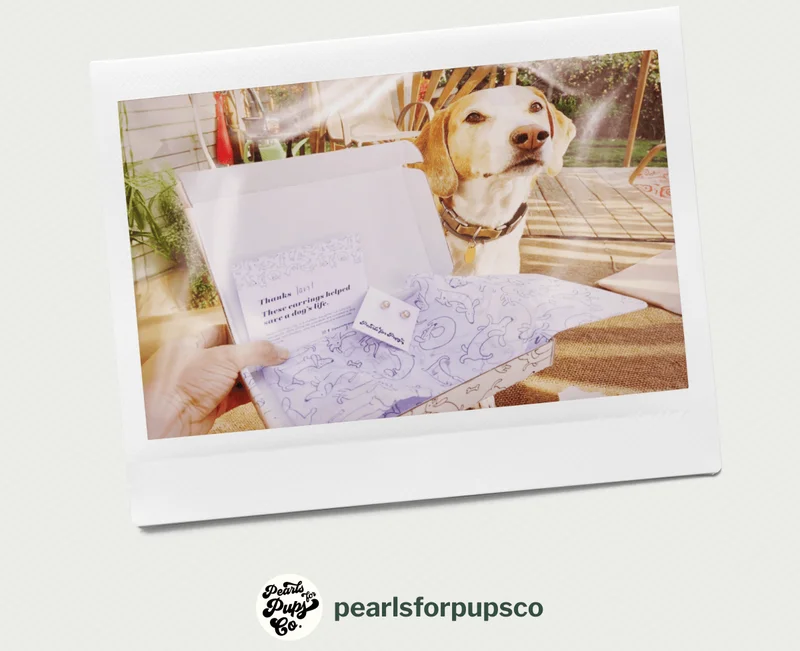 @pearlsforpupsco