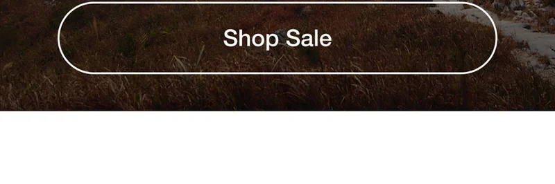Shop Sale