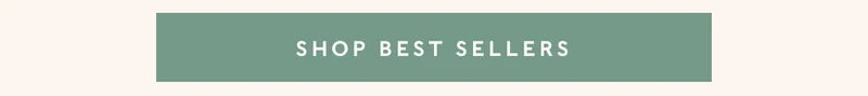 Shop Best Sellers