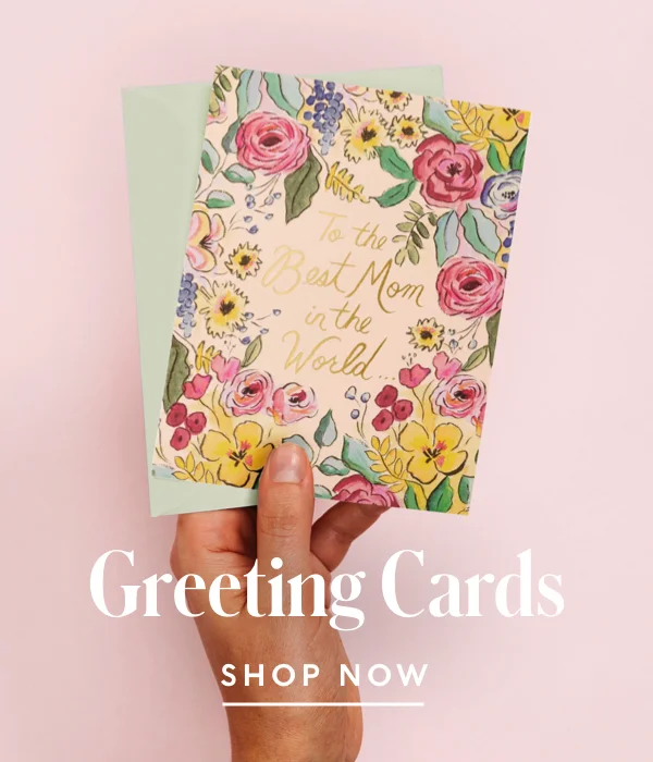 Shop Greeting Cards