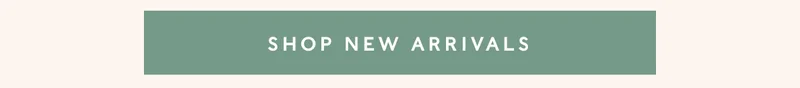 Shop New Arrivals