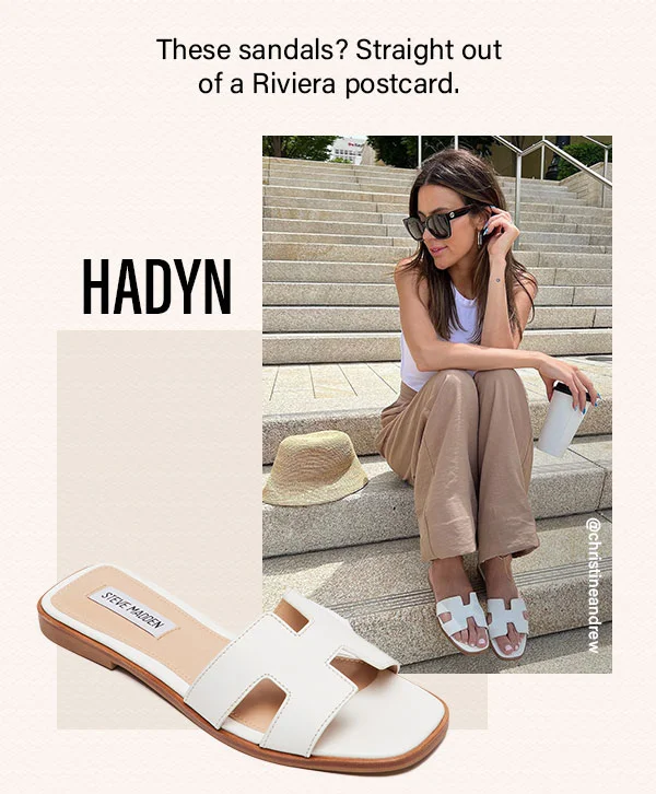 Hadyn