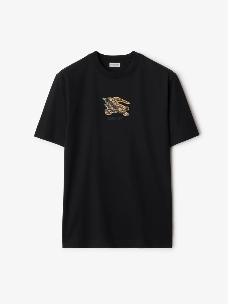 Product_01a
